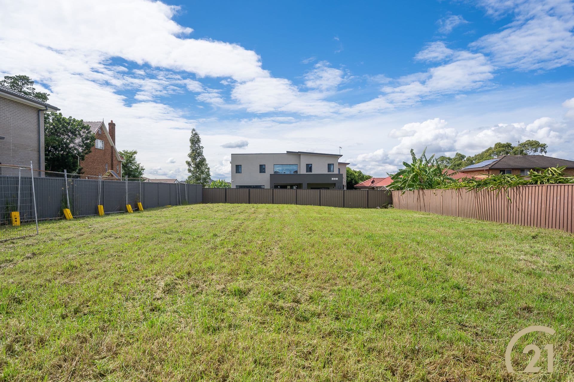 1/95-97 Ware Street, Fairfield, NSW, 2165, Bonnyrigg Heights - Thumbnail 3