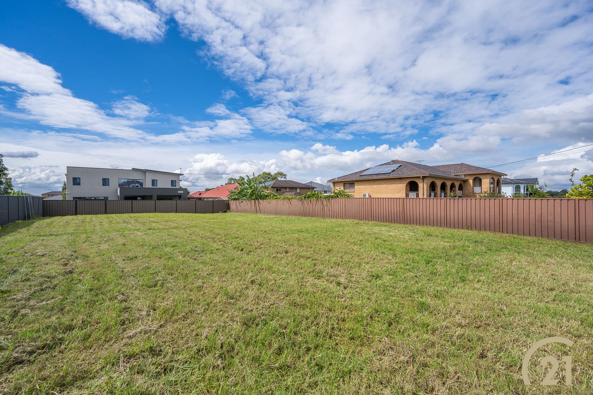 1/95-97 Ware Street, Fairfield, NSW, 2165, Bonnyrigg Heights - Thumbnail 5