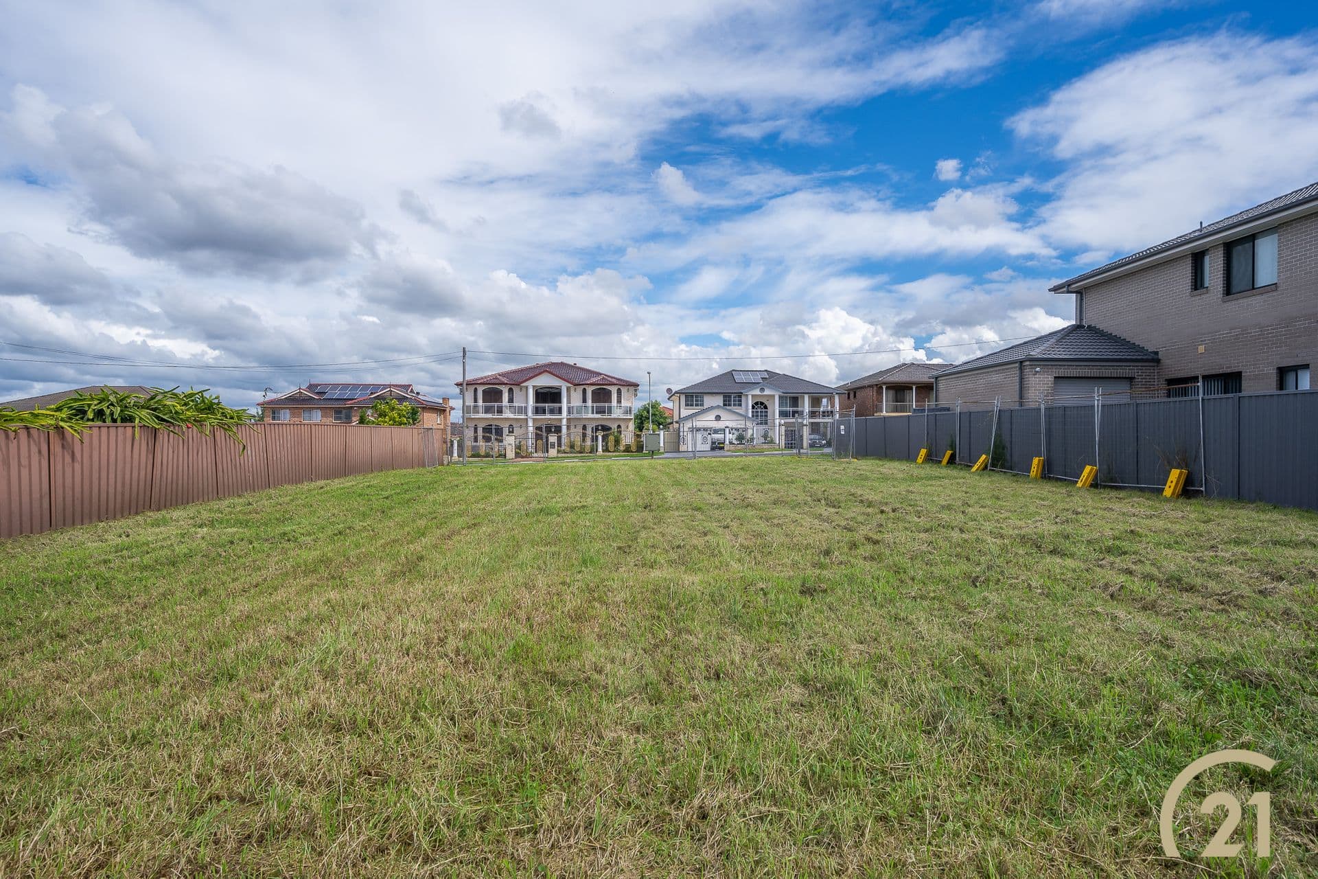 1/95-97 Ware Street, Fairfield, NSW, 2165, Bonnyrigg Heights - Thumbnail 6
