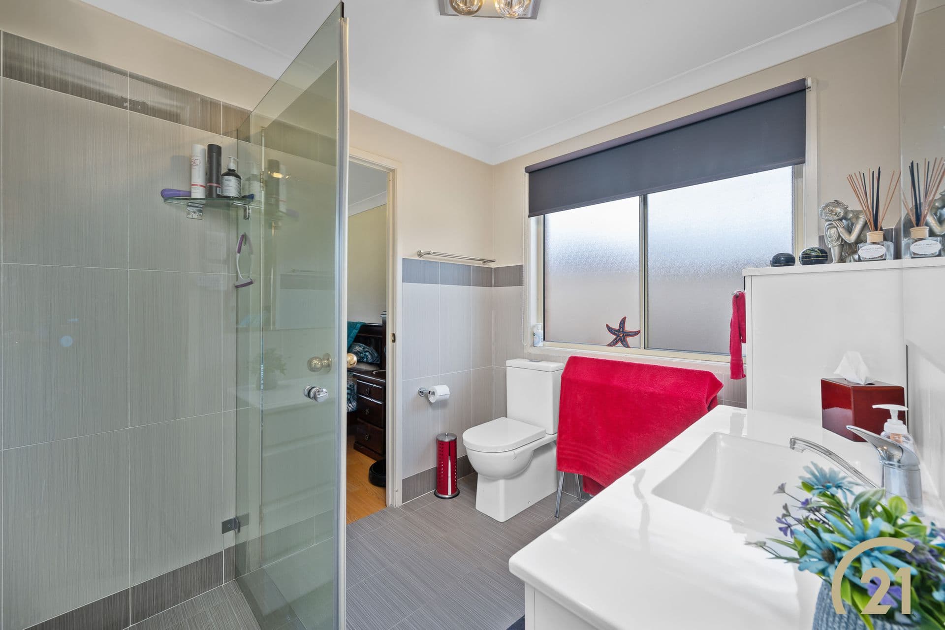 1/95-97 Ware Street, Fairfield, NSW, 2165, Blair Athol - Thumbnail 5