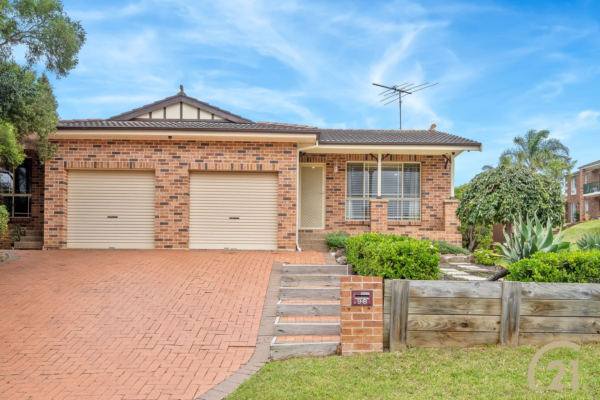 1/95-97 Ware Street, Fairfield, NSW, 2165, Kearns - Image 1