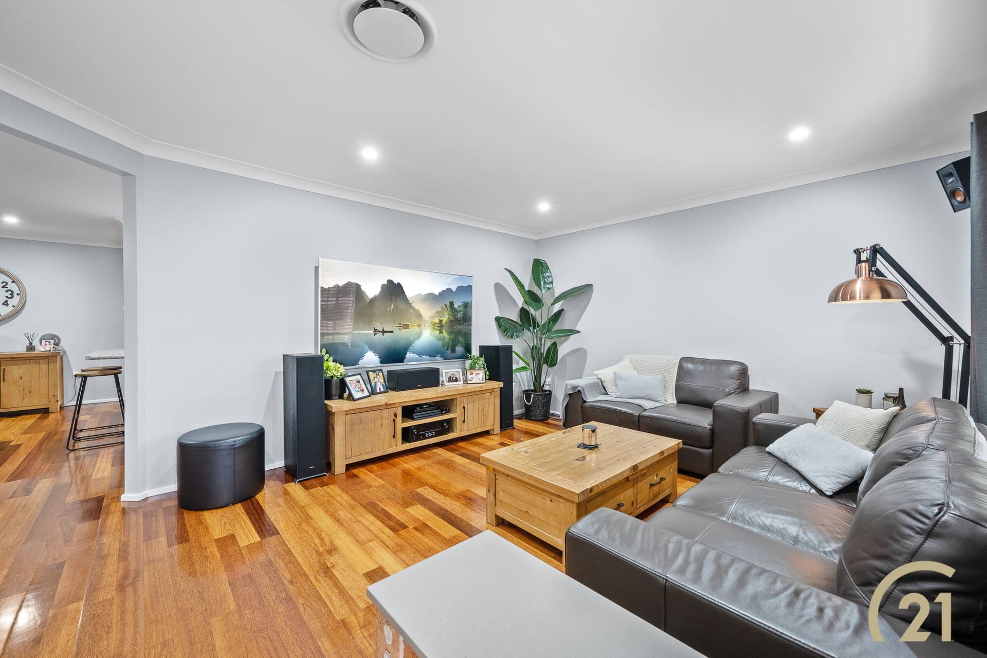 1/95-97 Ware Street, Fairfield, NSW, 2165, Kearns - Thumbnail 2