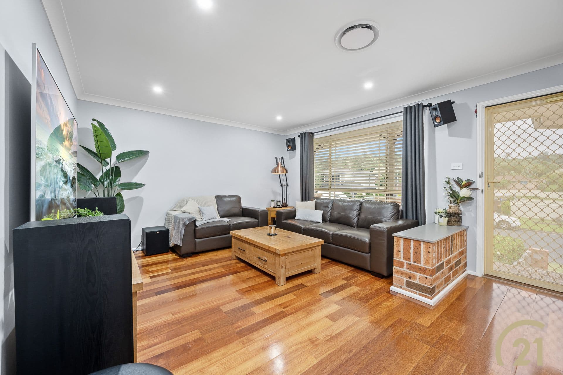 1/95-97 Ware Street, Fairfield, NSW, 2165, Kearns - Thumbnail 3