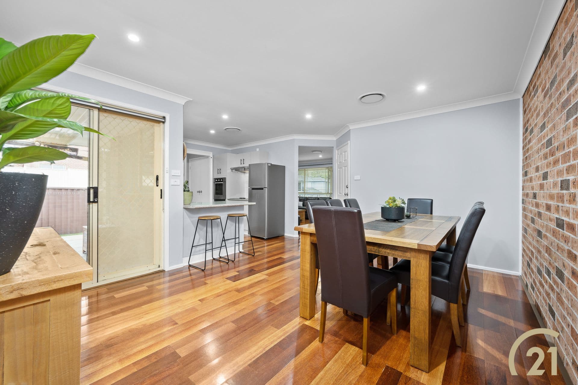 1/95-97 Ware Street, Fairfield, NSW, 2165, Kearns - Thumbnail 4