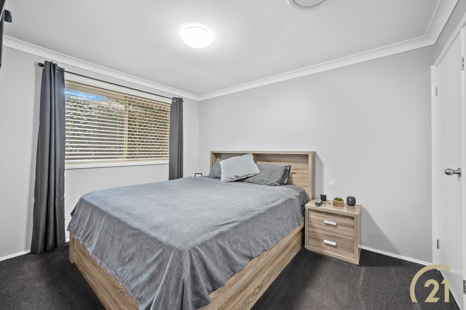 1/95-97 Ware Street, Fairfield, NSW, 2165, Kearns - Thumbnail 6