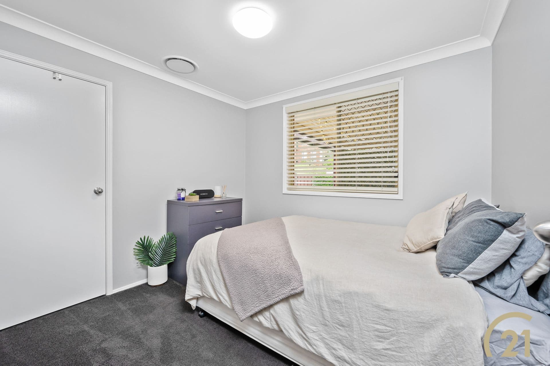 1/95-97 Ware Street, Fairfield, NSW, 2165, Kearns - Thumbnail 7