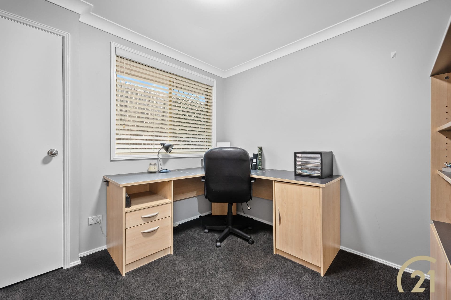 1/95-97 Ware Street, Fairfield, NSW, 2165, Kearns - Thumbnail 8