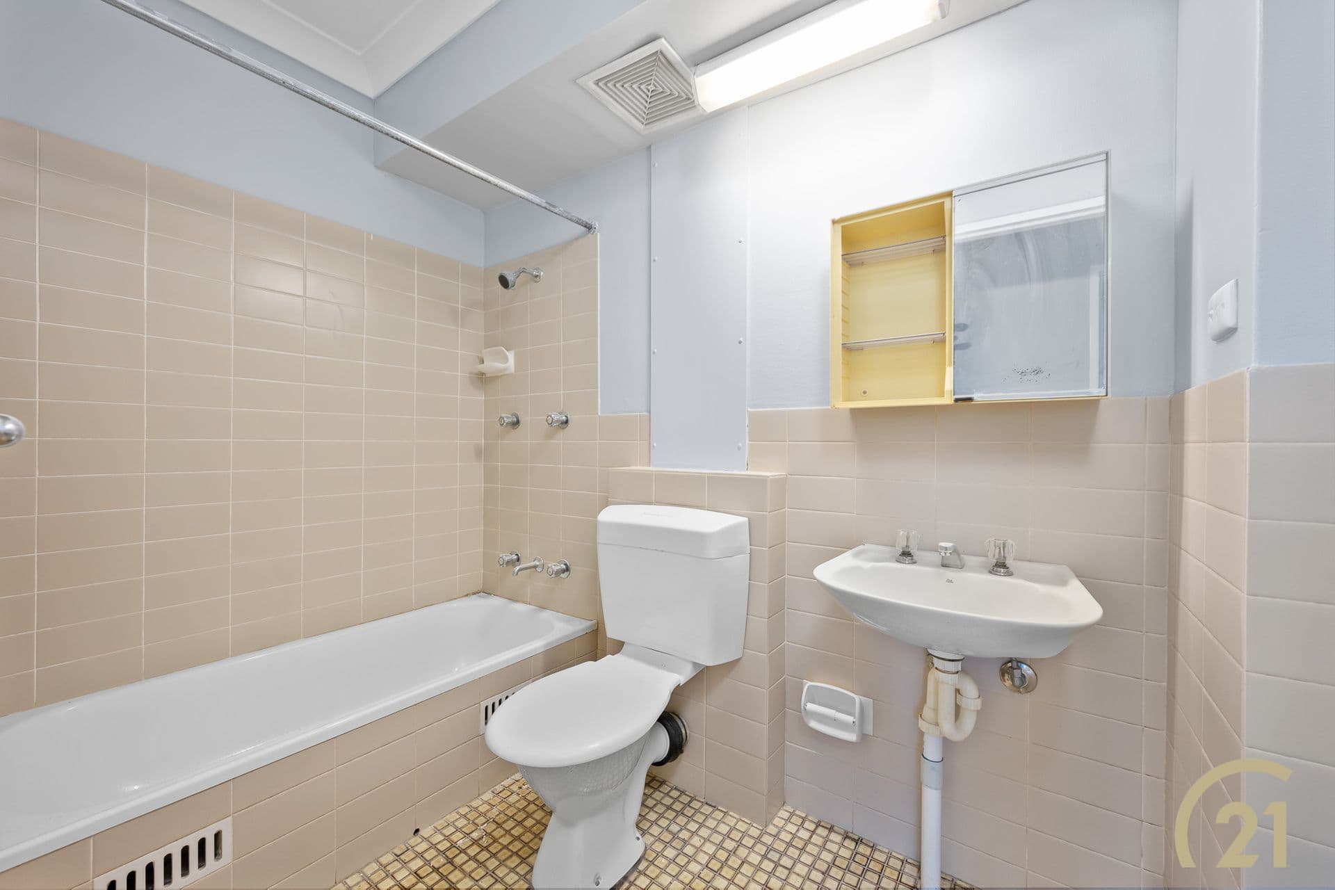42/162 Sandal Crescent, Carramar, NSW, 2163, Carramar - Thumbnail 5