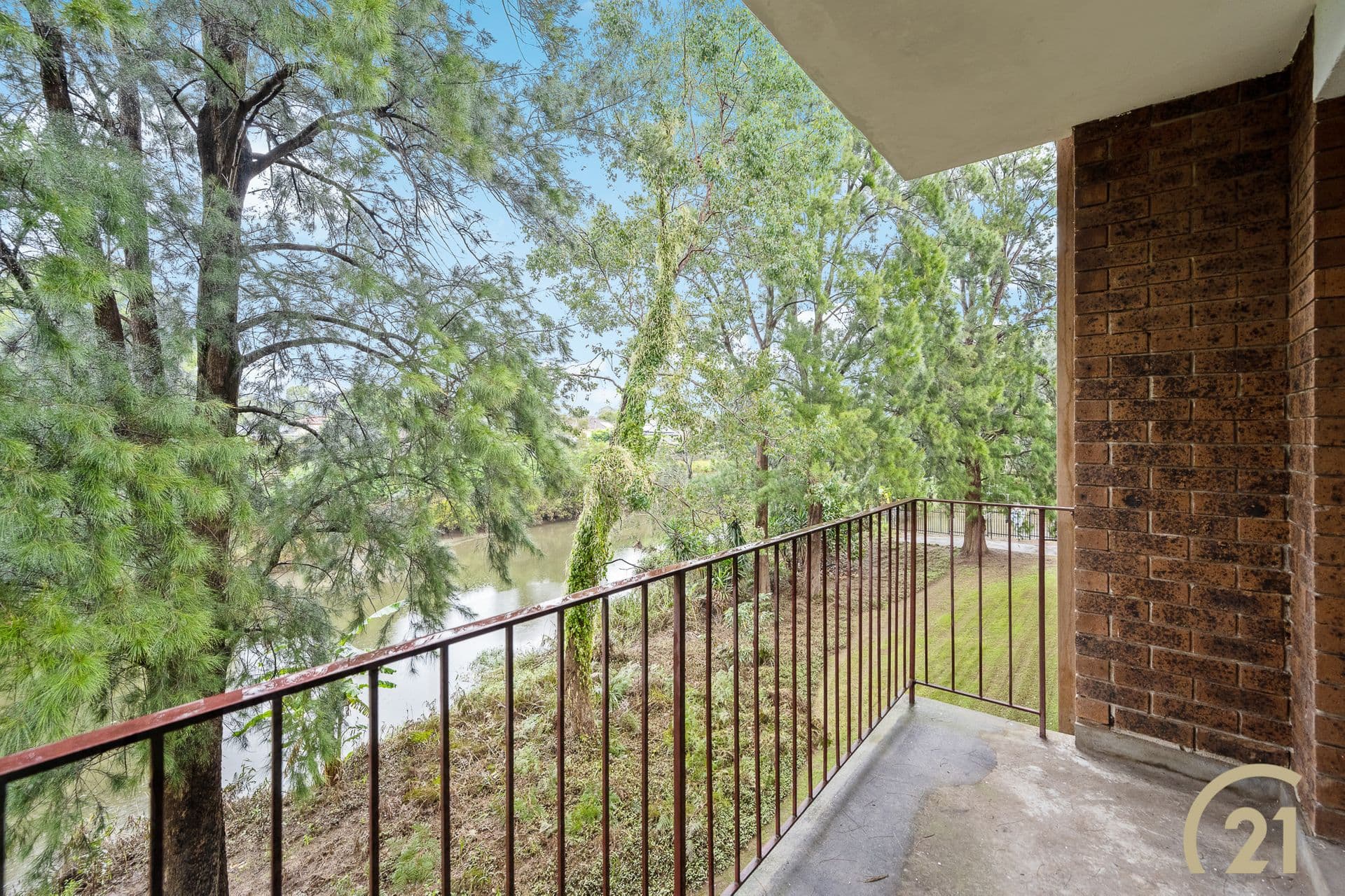 42/162 Sandal Crescent, Carramar, NSW, 2163, Carramar - Thumbnail 7