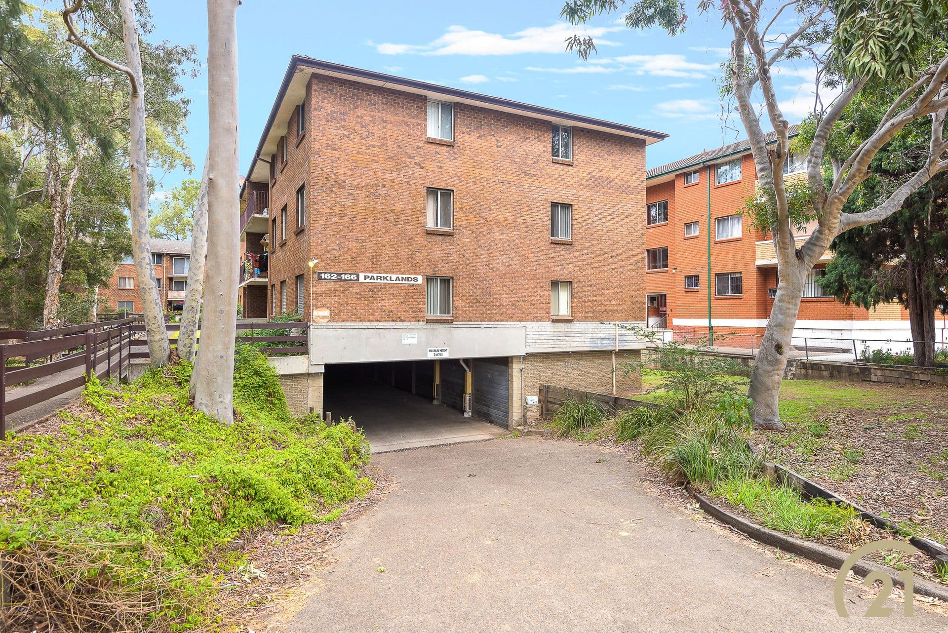 42/162 Sandal Crescent, Carramar, NSW, 2163, Carramar - Image 1