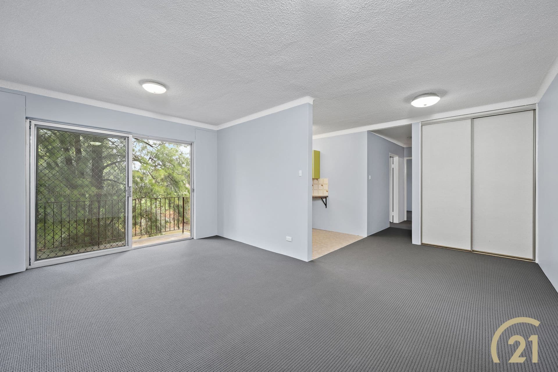 42/162 Sandal Crescent, Carramar, NSW, 2163, Carramar - Thumbnail 2
