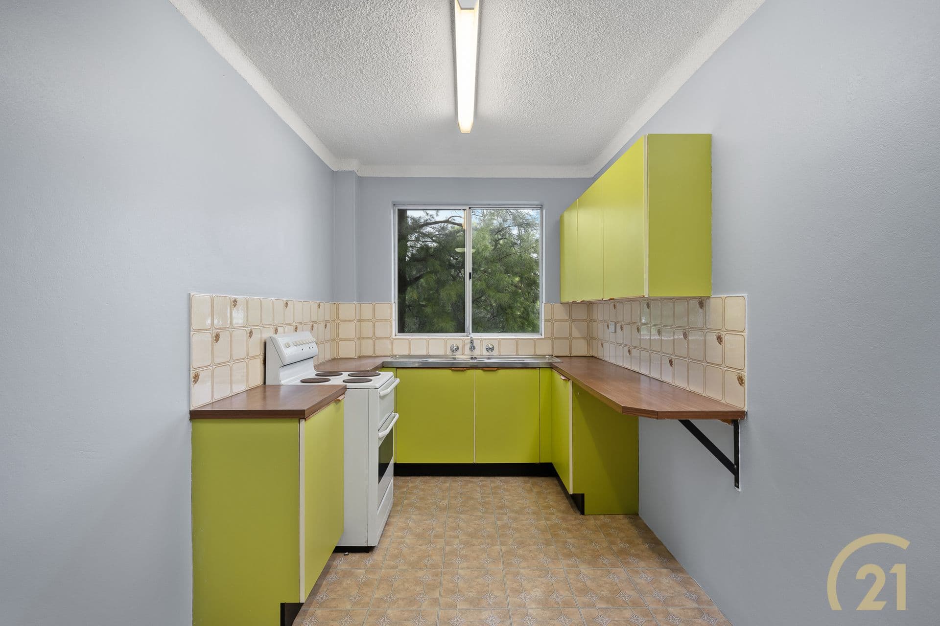 42/162 Sandal Crescent, Carramar, NSW, 2163, Carramar - Thumbnail 3