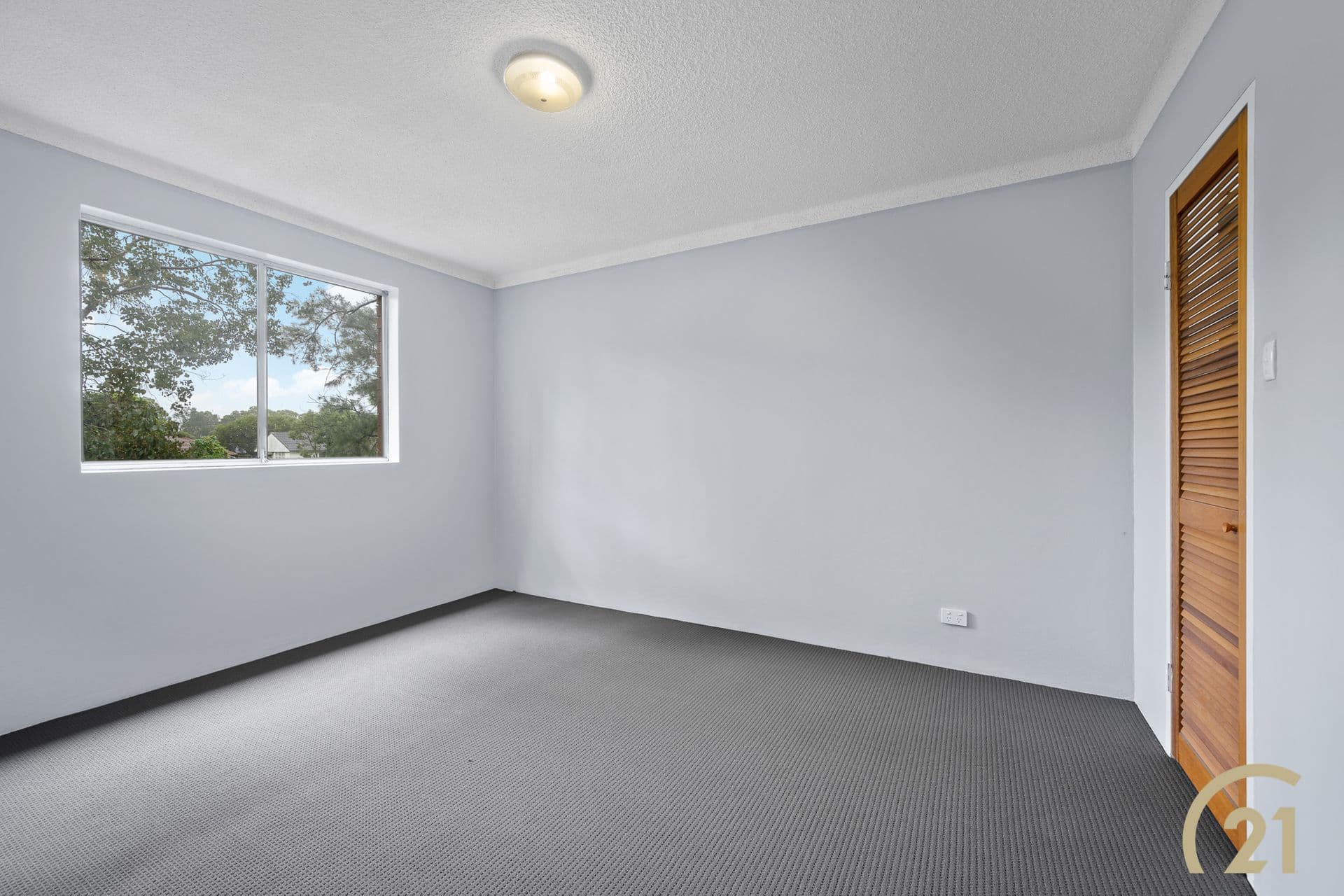 42/162 Sandal Crescent, Carramar, NSW, 2163, Carramar - Thumbnail 4