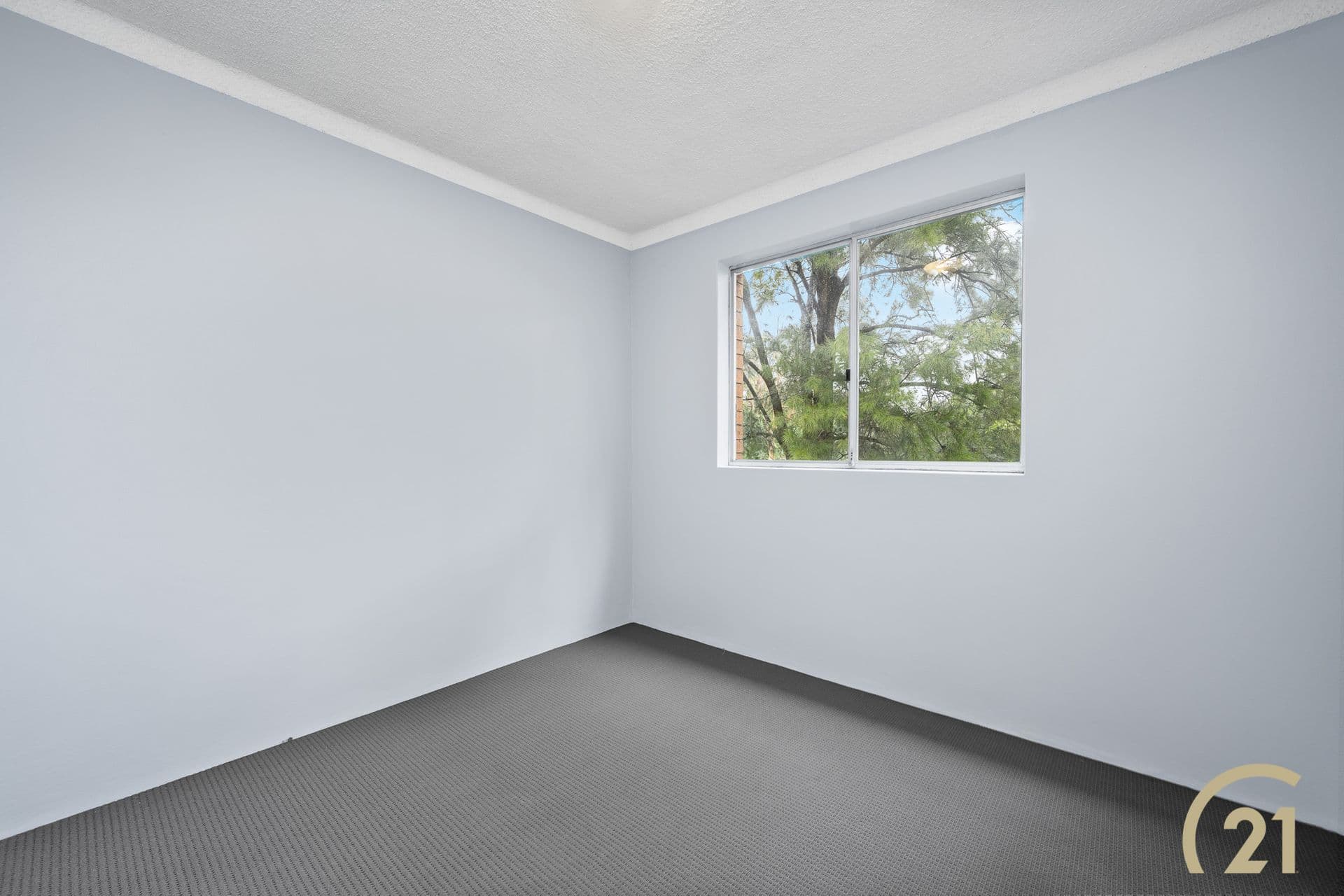 42/162 Sandal Crescent, Carramar, NSW, 2163, Carramar - Thumbnail 6