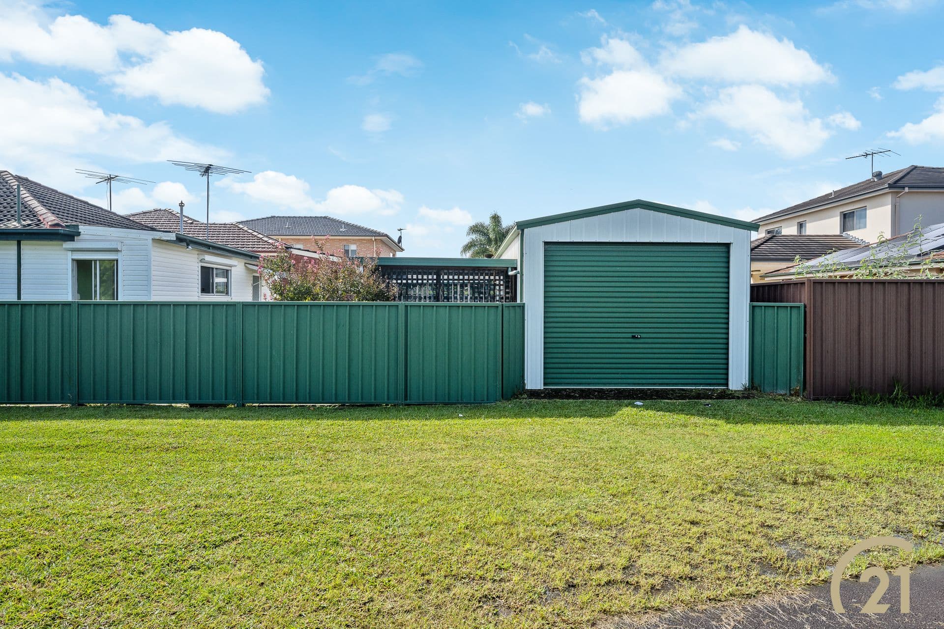 30 Kiora Street, Canley Heights, NSW, 2166, Canley Heights - Thumbnail 7