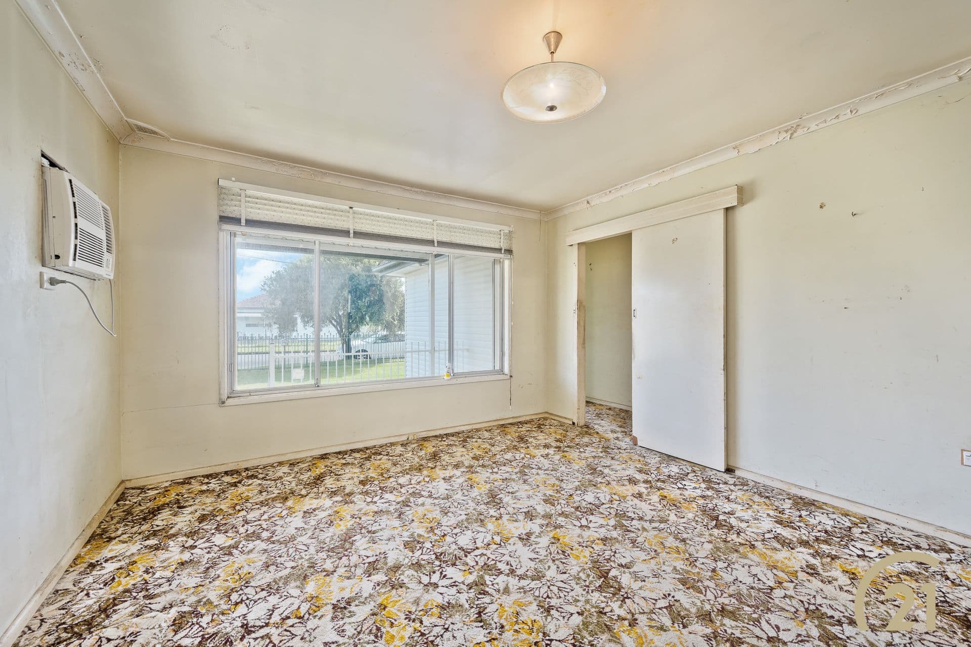 30 Kiora Street, Canley Heights, NSW, 2166, Canley Heights - Thumbnail 2