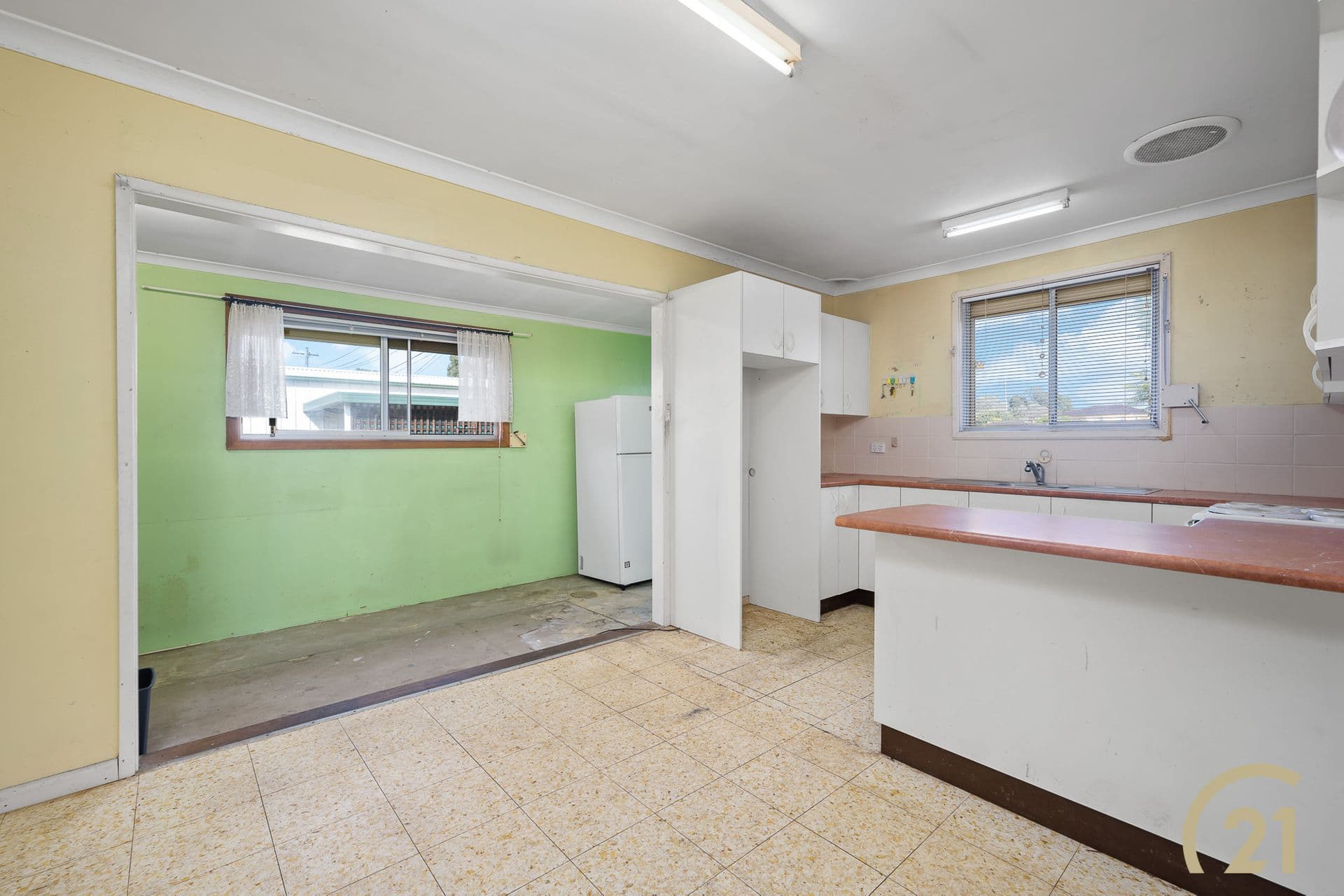 30 Kiora Street, Canley Heights, NSW, 2166, Canley Heights - Thumbnail 4