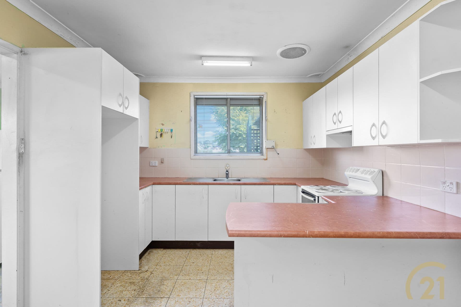 30 Kiora Street, Canley Heights, NSW, 2166, Canley Heights - Thumbnail 3