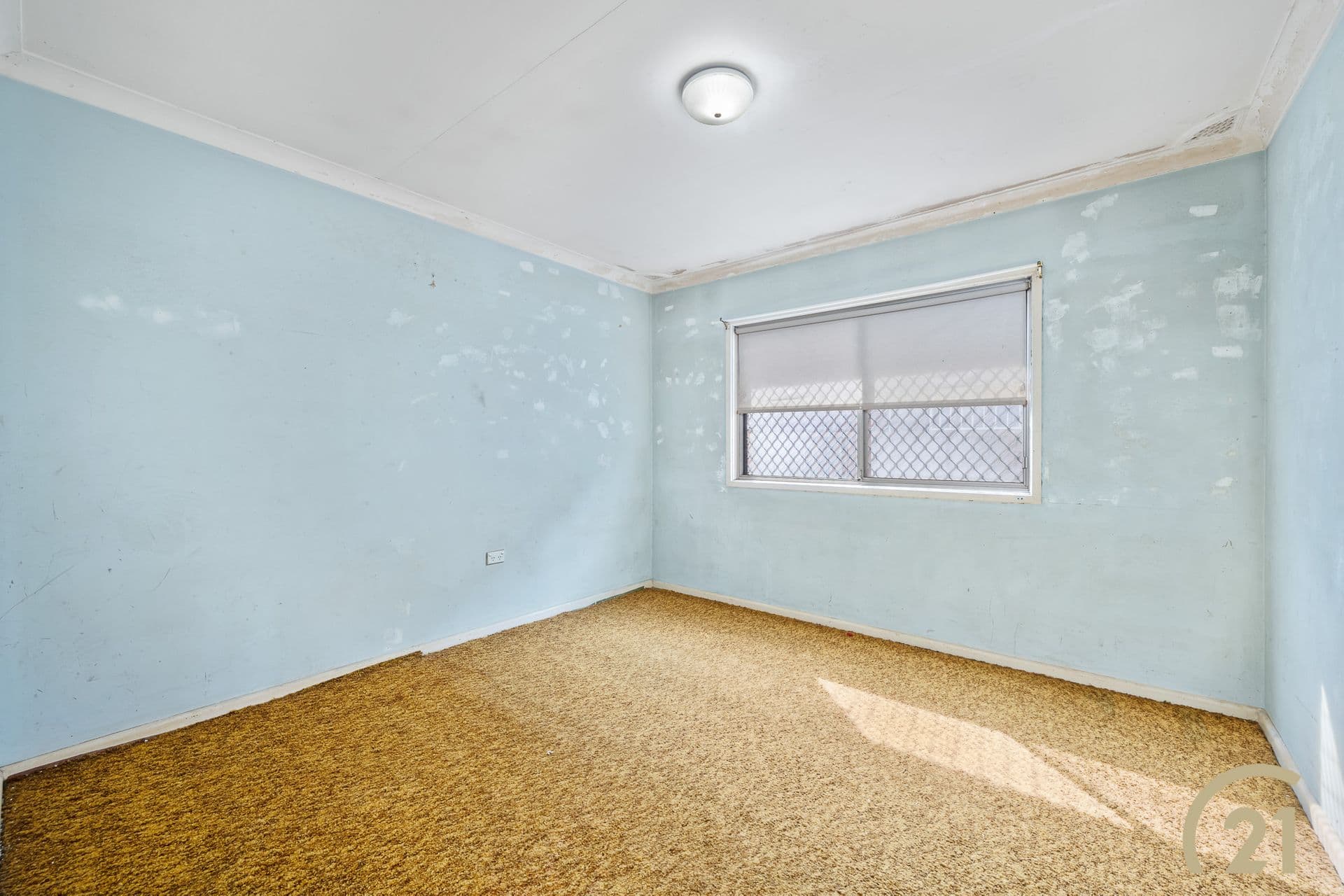 30 Kiora Street, Canley Heights, NSW, 2166, Canley Heights - Thumbnail 5