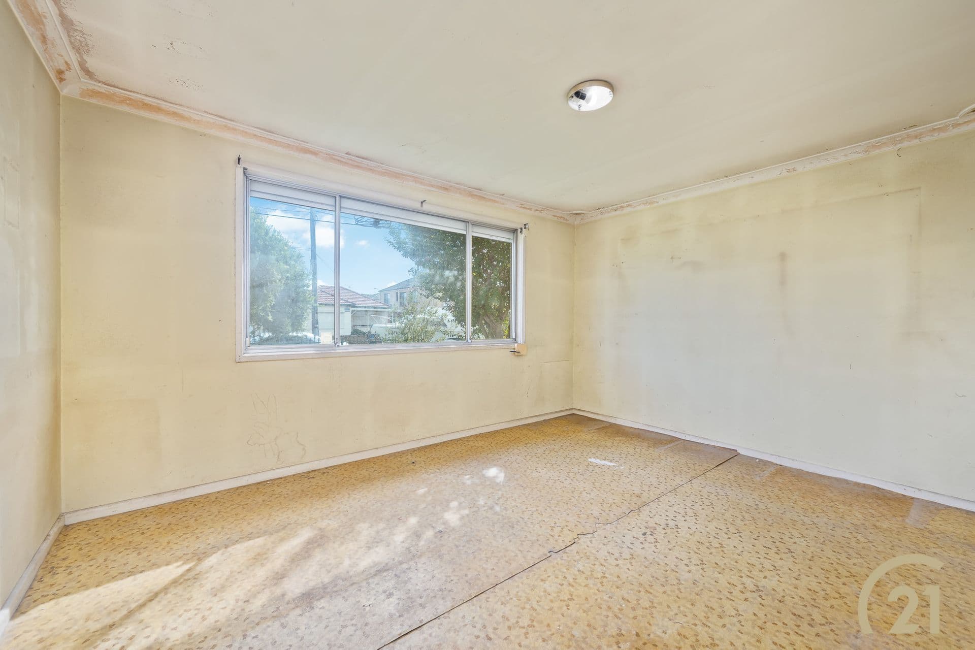 30 Kiora Street, Canley Heights, NSW, 2166, Canley Heights - Thumbnail 6