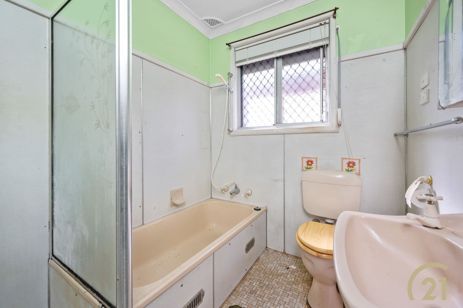 30 Kiora Street, Canley Heights, NSW, 2166, Canley Heights - Thumbnail 8