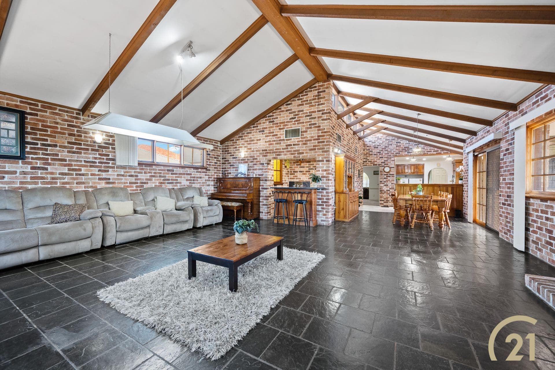 1/95-97 Ware Street, Fairfield, NSW, 2165, Smithfield - Thumbnail 3