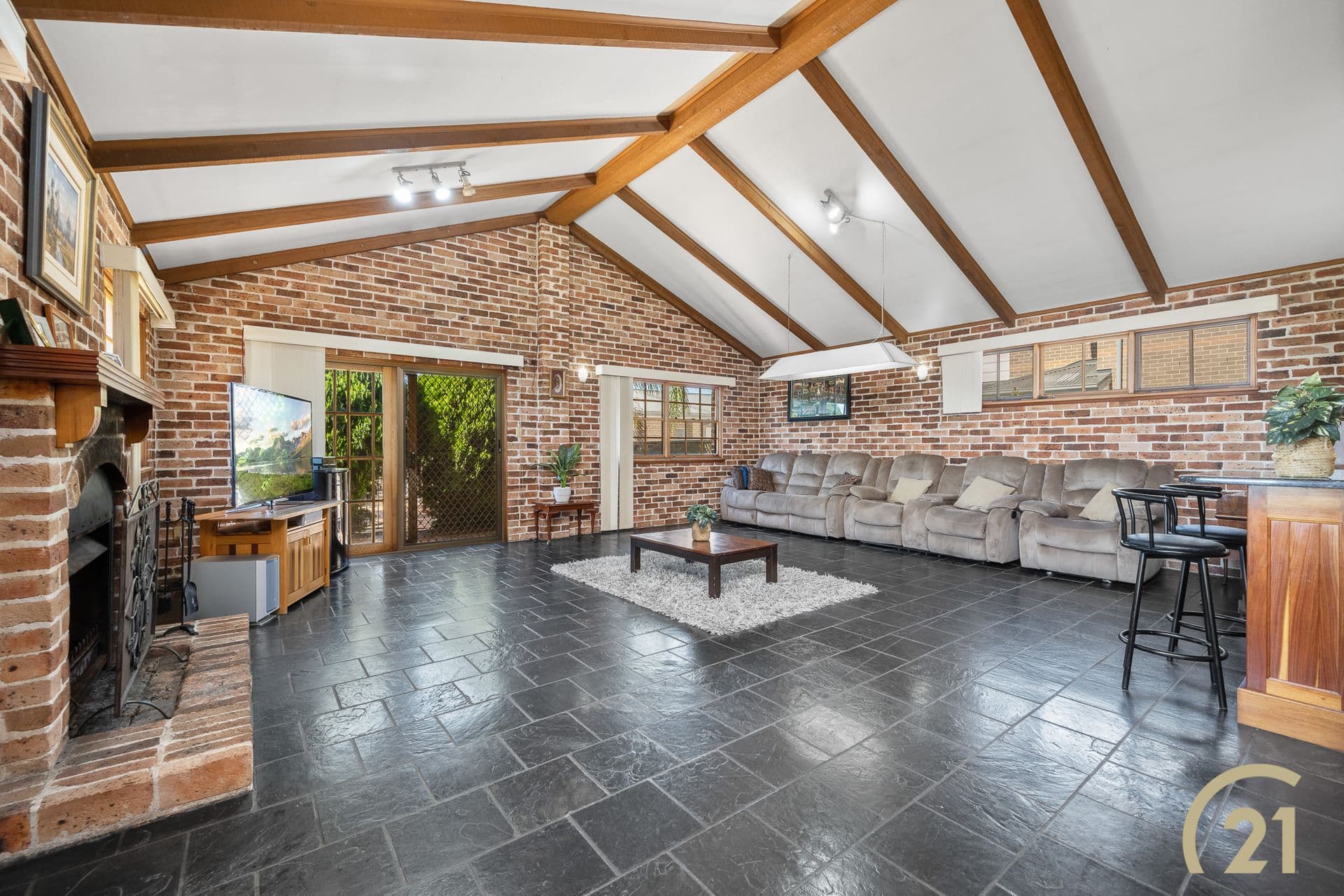 1/95-97 Ware Street, Fairfield, NSW, 2165, Smithfield - Thumbnail 5