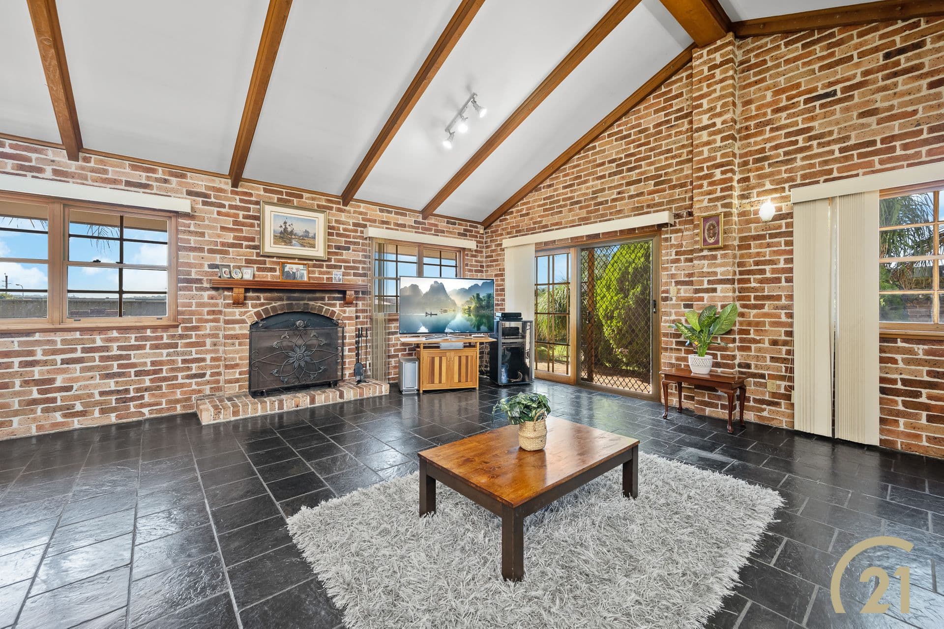 1/95-97 Ware Street, Fairfield, NSW, 2165, Smithfield - Thumbnail 4