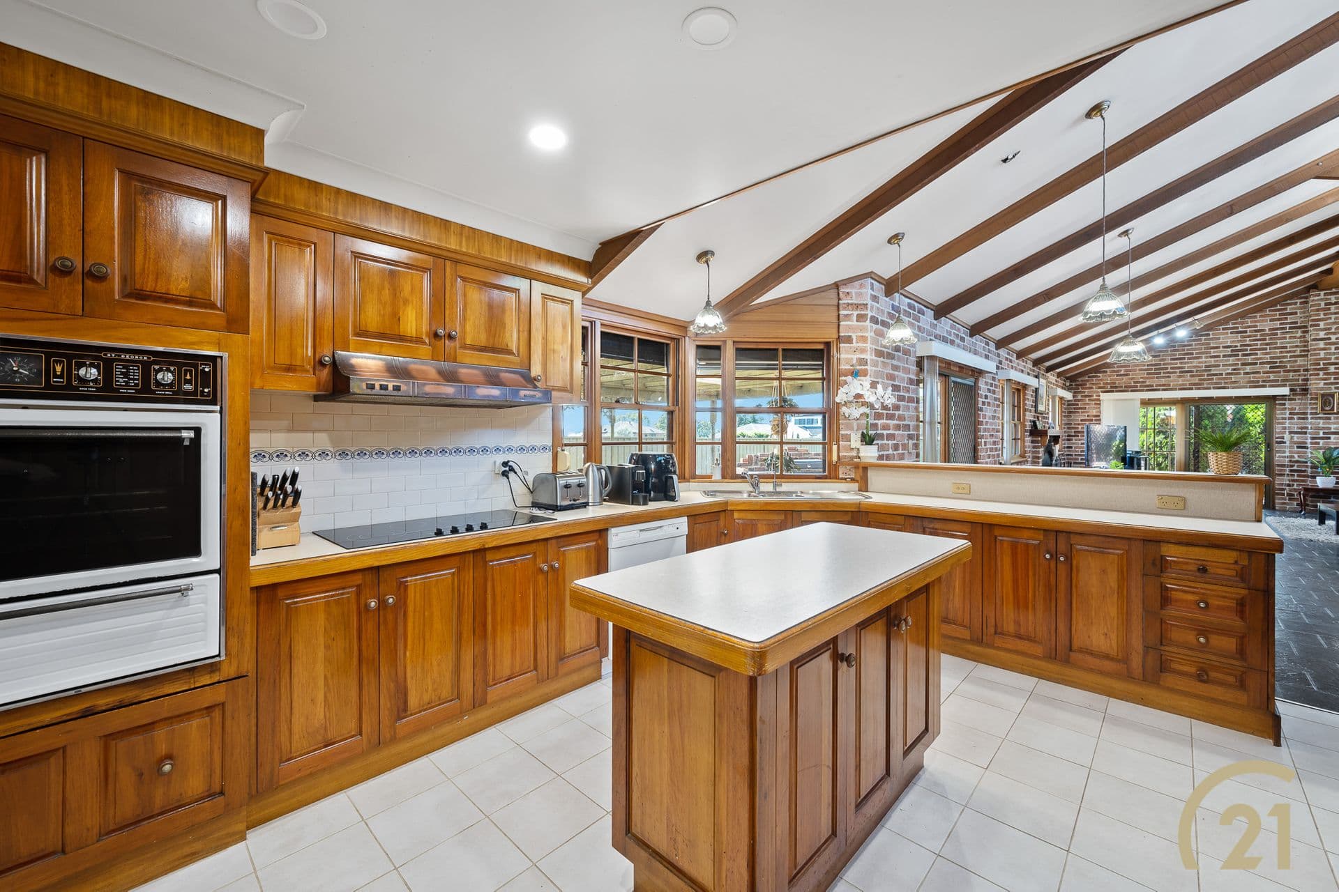 1/95-97 Ware Street, Fairfield, NSW, 2165, Smithfield - Thumbnail 2