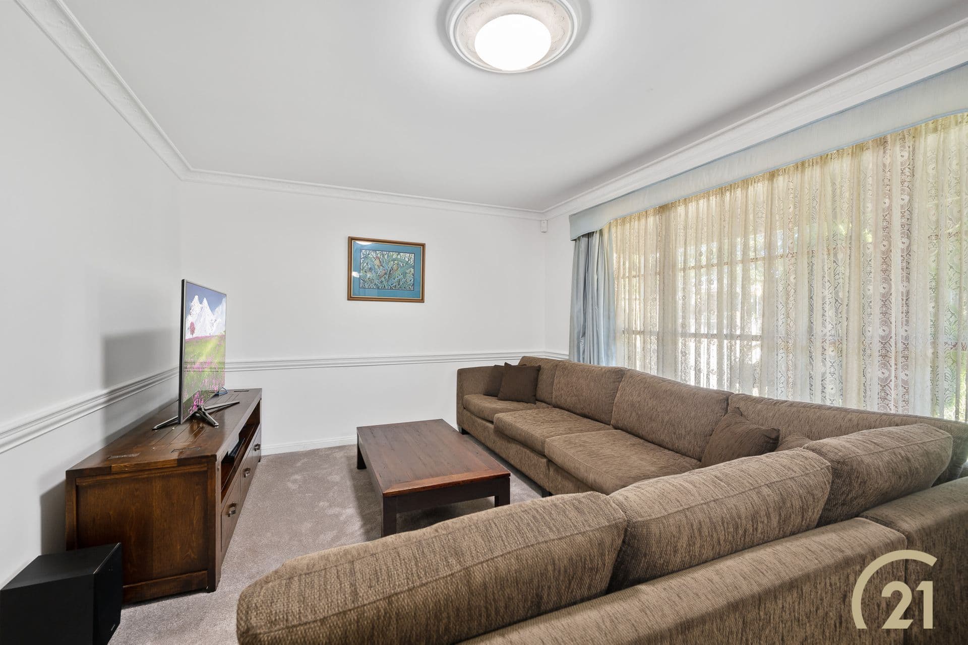 1/95-97 Ware Street, Fairfield, NSW, 2165, Smithfield - Thumbnail 6
