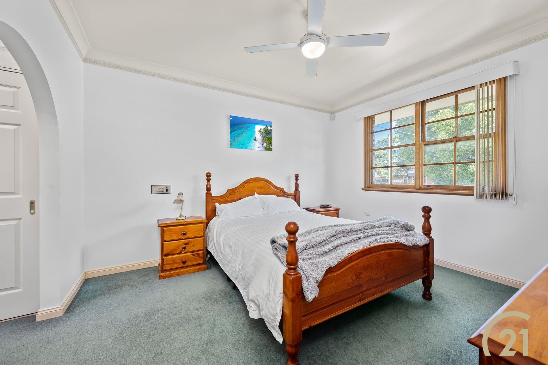 1/95-97 Ware Street, Fairfield, NSW, 2165, Smithfield - Thumbnail 7