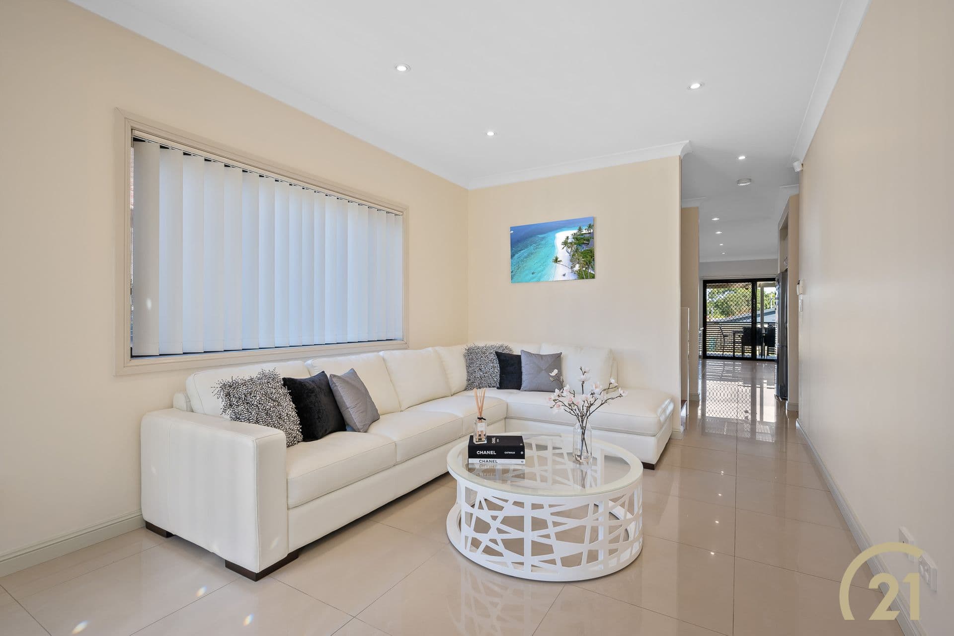 1/95-97 Ware Street, Fairfield, NSW, 2165, Guildford - Thumbnail 6