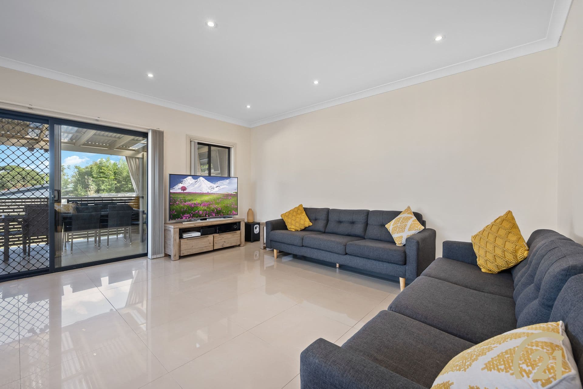 1/95-97 Ware Street, Fairfield, NSW, 2165, Guildford - Thumbnail 3