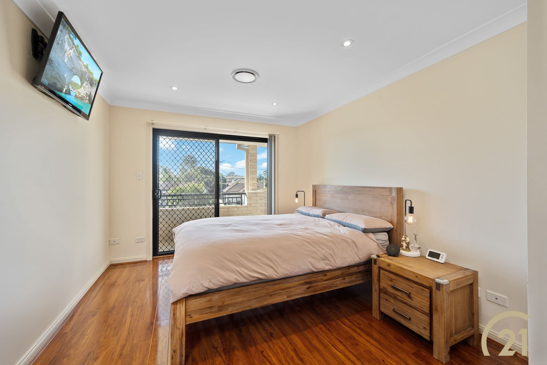 1/95-97 Ware Street, Fairfield, NSW, 2165, Guildford - Thumbnail 8