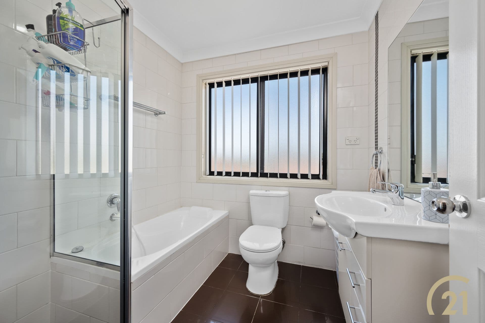 1/95-97 Ware Street, Fairfield, NSW, 2165, Guildford - Thumbnail 7