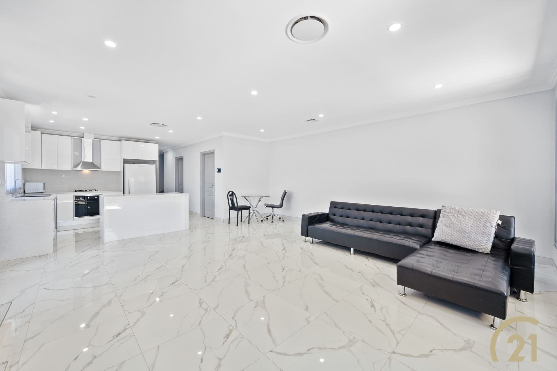 48 Neville Street, Smithfield, NSW, 2164, Smithfield - Thumbnail 2