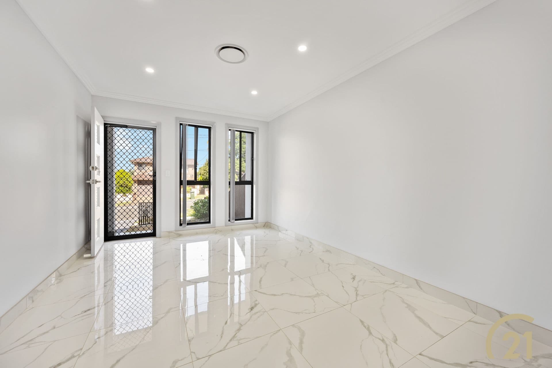 48 Neville Street, Smithfield, NSW, 2164, Smithfield - Thumbnail 4