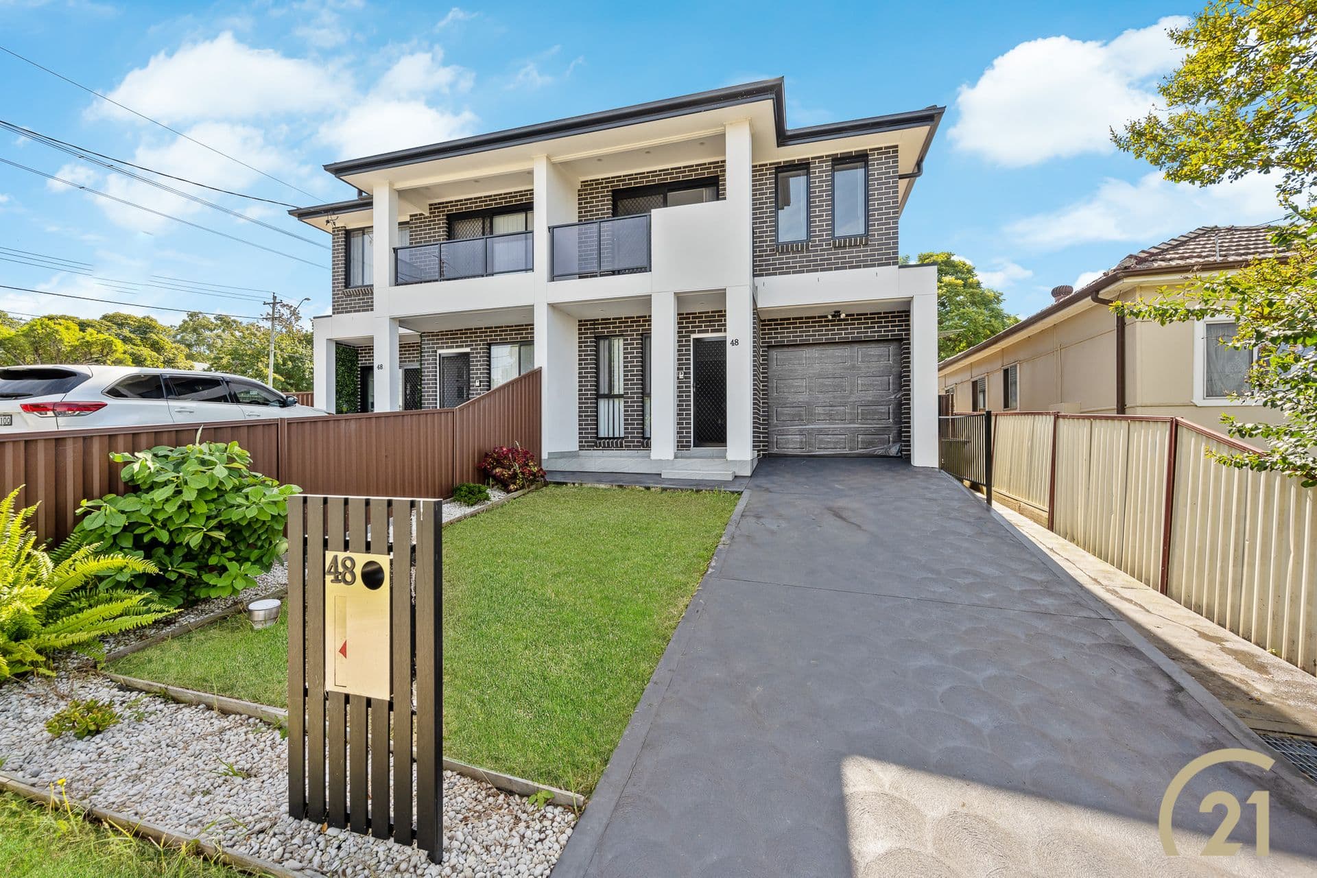 48 Neville Street, Smithfield, NSW, 2164, Smithfield - Image 1