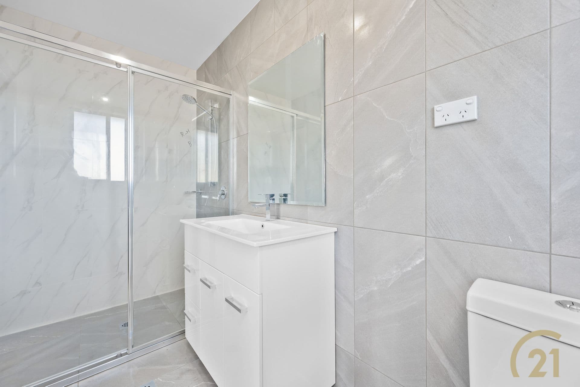 48 Neville Street, Smithfield, NSW, 2164, Smithfield - Thumbnail 5