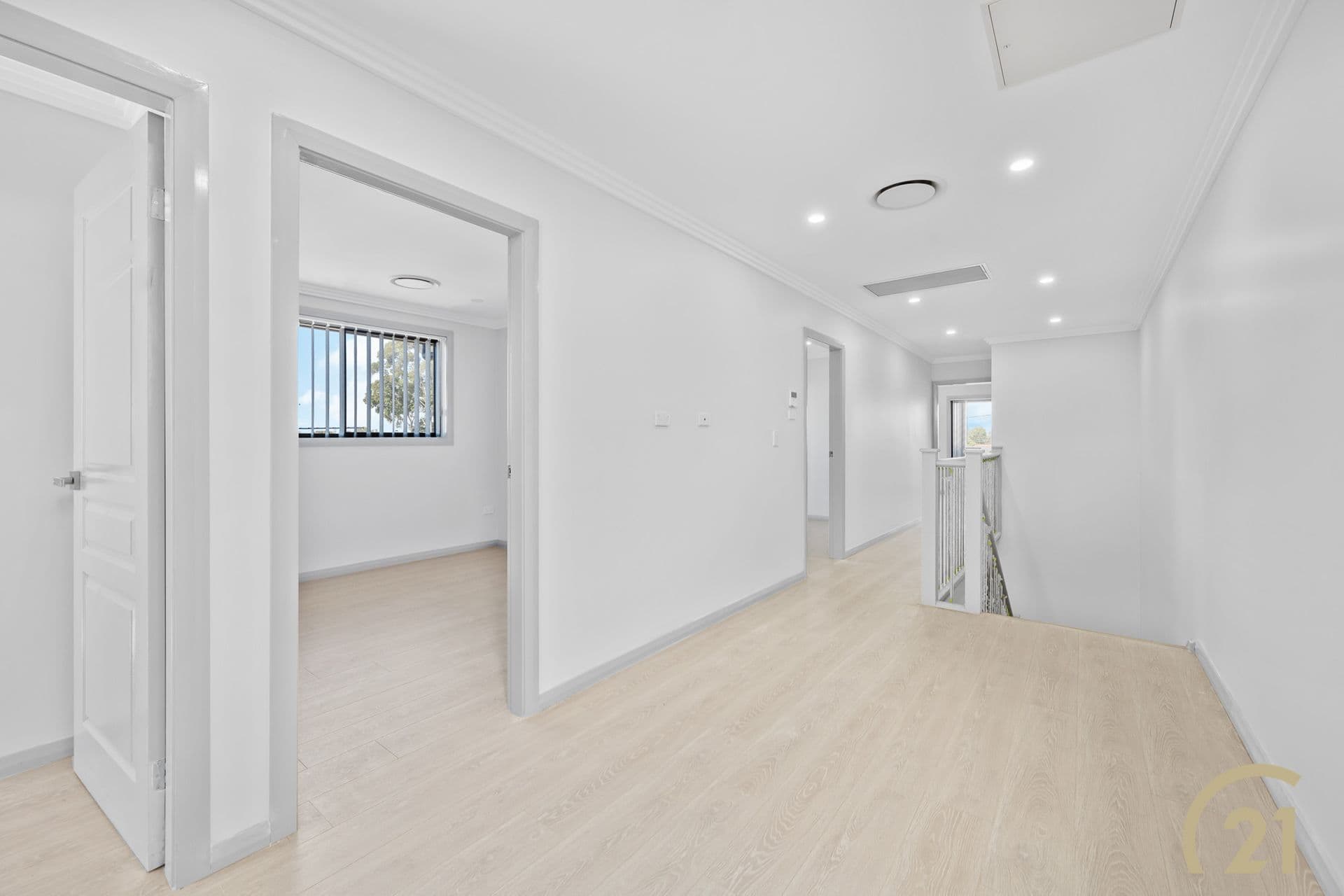 48 Neville Street, Smithfield, NSW, 2164, Smithfield - Thumbnail 6
