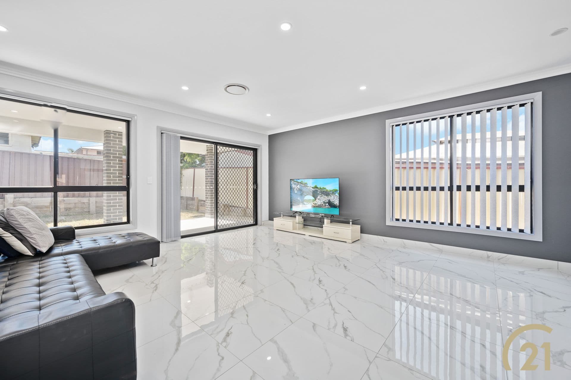 48 Neville Street, Smithfield, NSW, 2164, Smithfield - Thumbnail 7