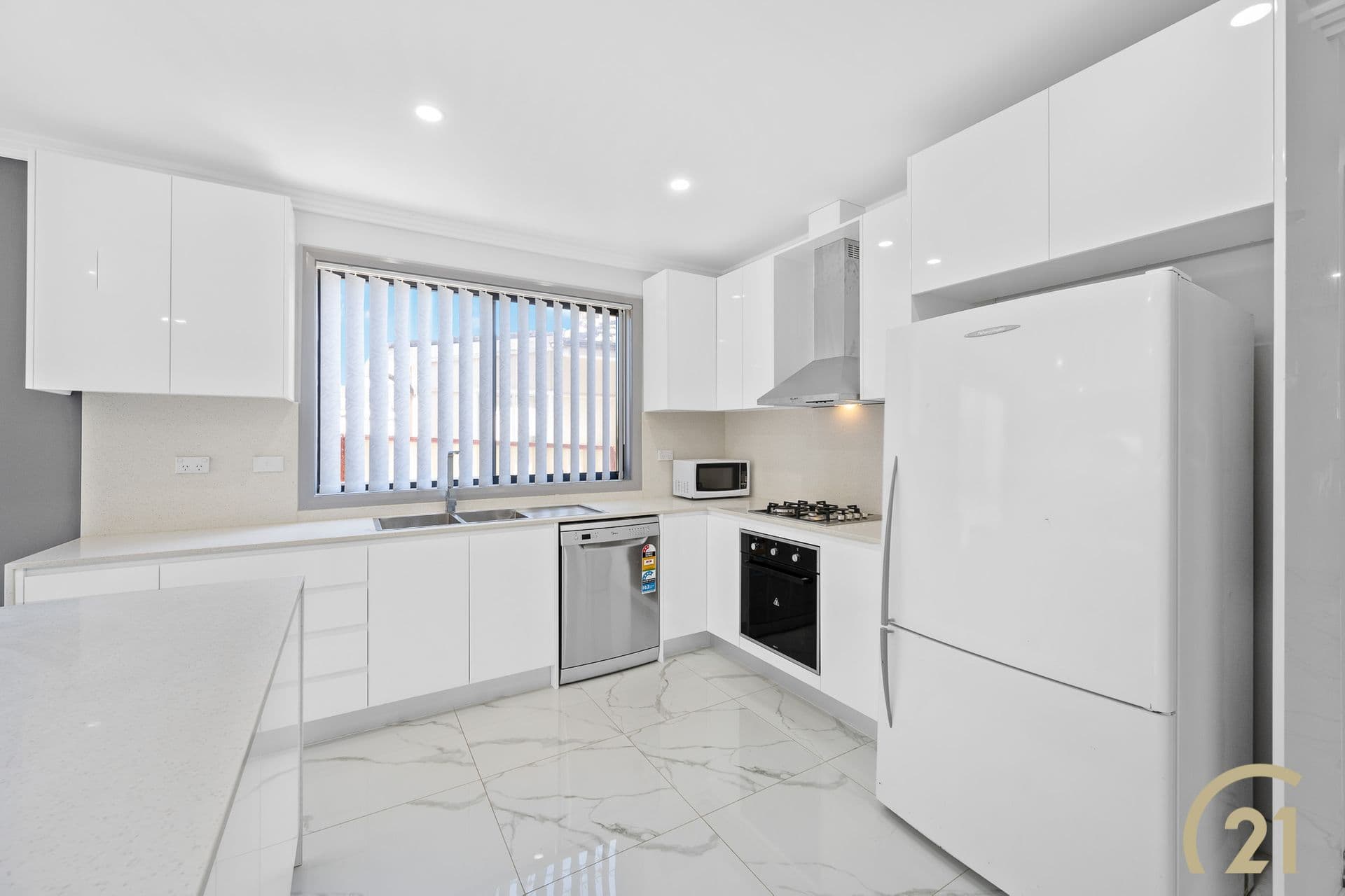 48 Neville Street, Smithfield, NSW, 2164, Smithfield - Thumbnail 3