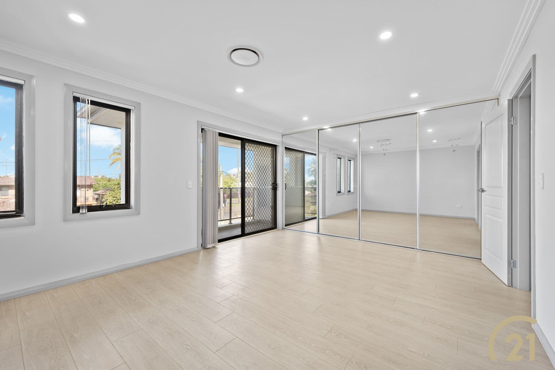 48 Neville Street, Smithfield, NSW, 2164, Smithfield - Thumbnail 8