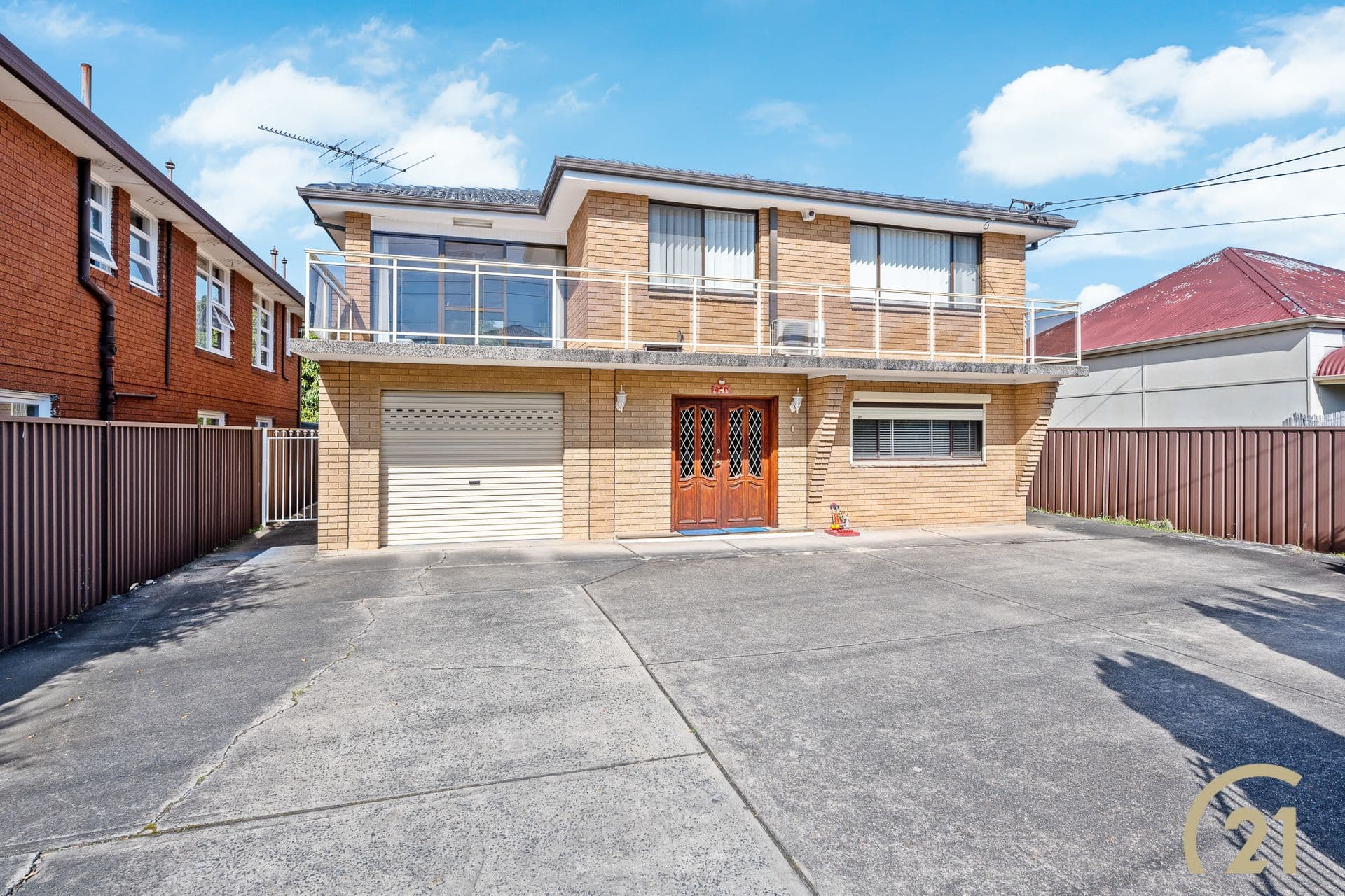 157 Hamilton Road, Fairfield, NSW, 2165, Fairfield - Image 1