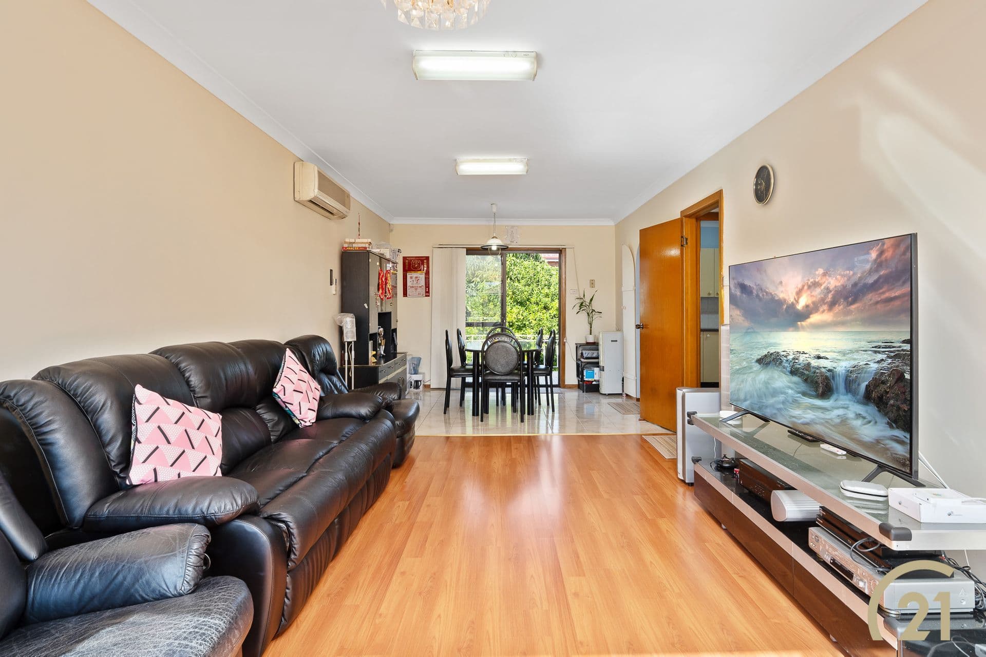 157 Hamilton Road, Fairfield, NSW, 2165, Fairfield - Thumbnail 2