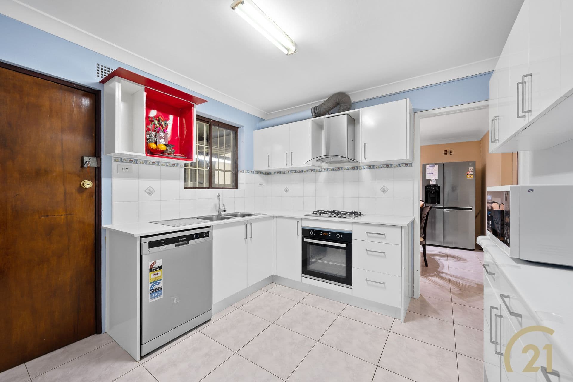 157 Hamilton Road, Fairfield, NSW, 2165, Fairfield - Thumbnail 3