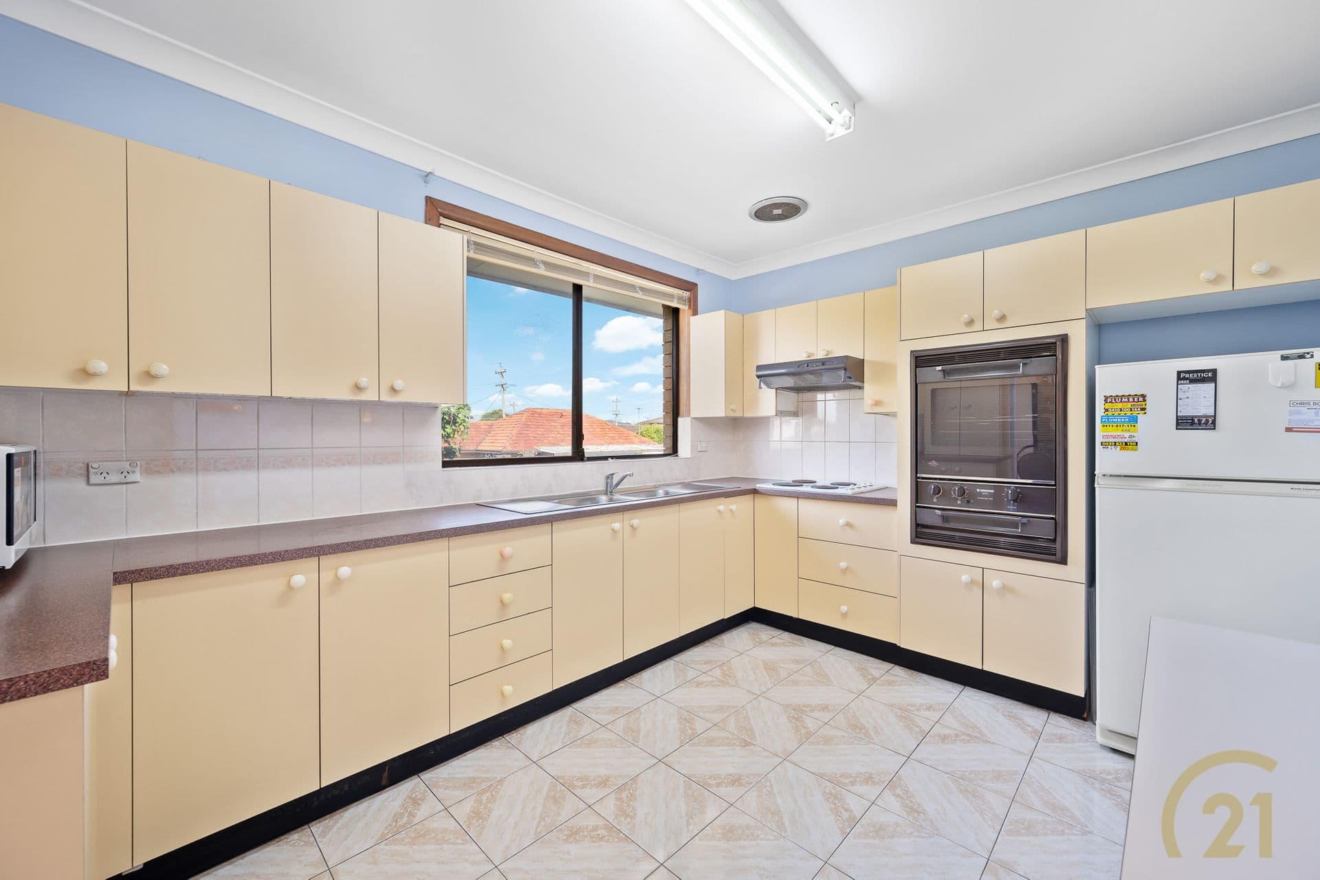 157 Hamilton Road, Fairfield, NSW, 2165, Fairfield - Thumbnail 4