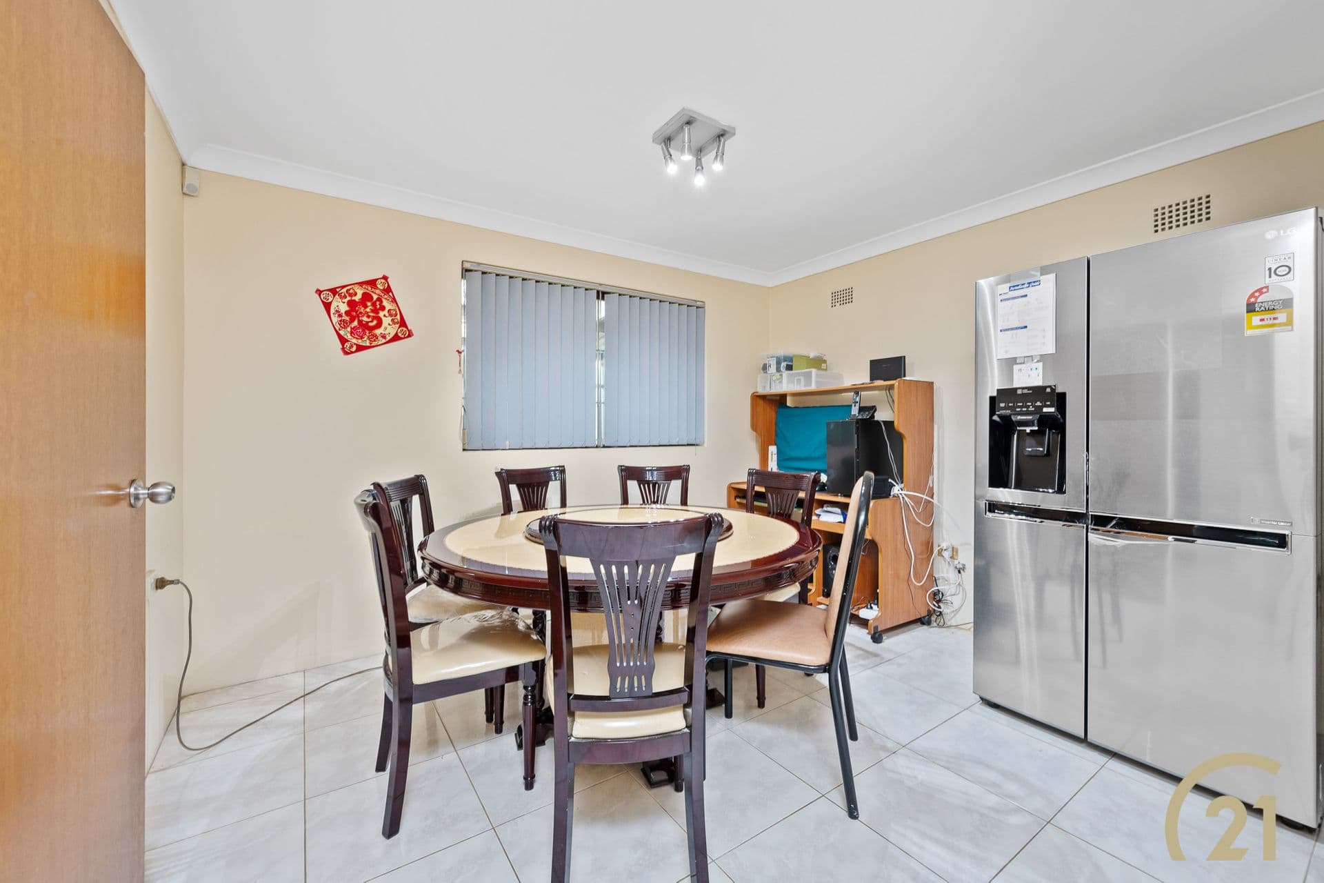 157 Hamilton Road, Fairfield, NSW, 2165, Fairfield - Thumbnail 5