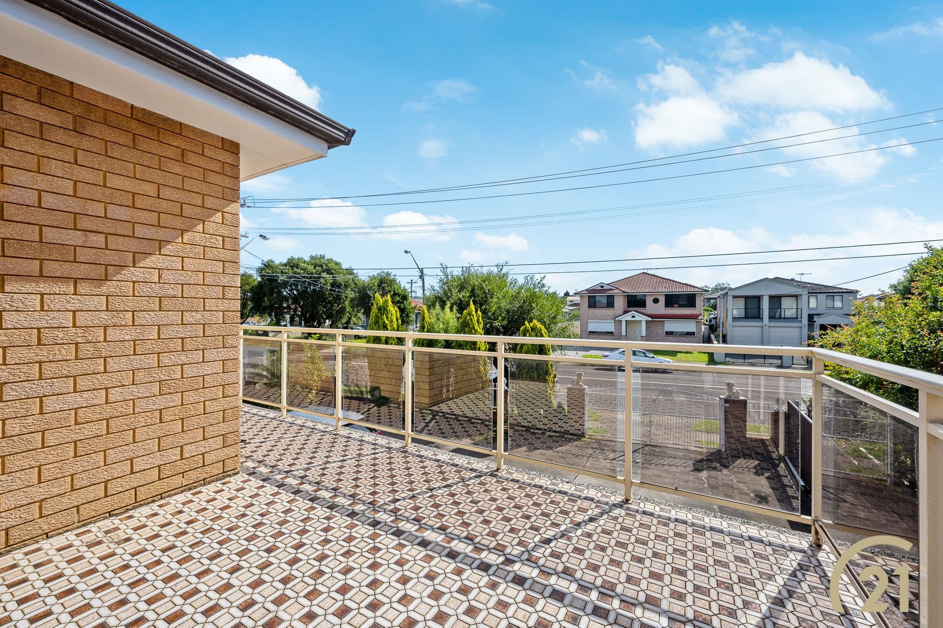 157 Hamilton Road, Fairfield, NSW, 2165, Fairfield - Thumbnail 6