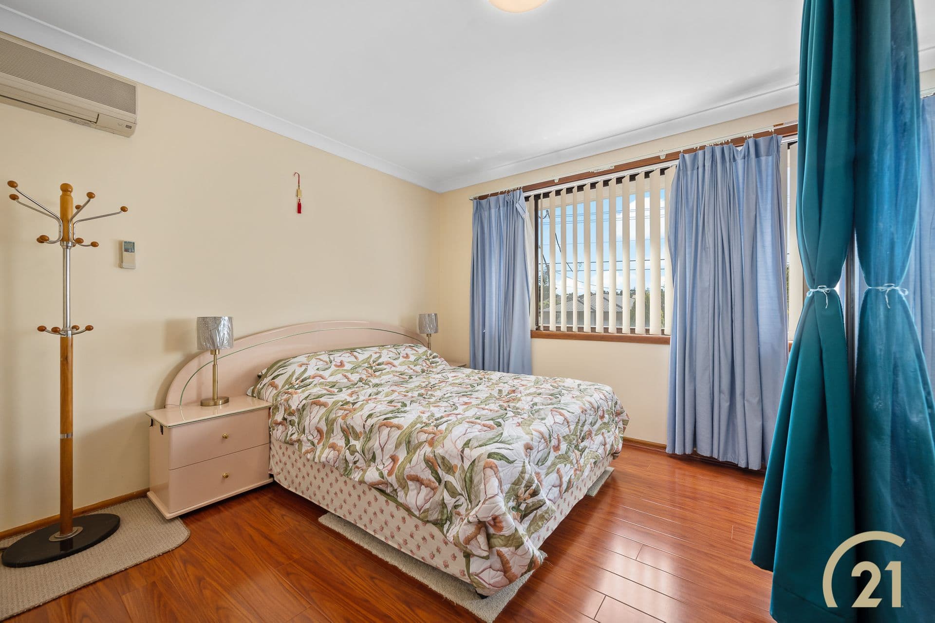 157 Hamilton Road, Fairfield, NSW, 2165, Fairfield - Thumbnail 7